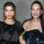 Matt-James-GettyImages-1471799548