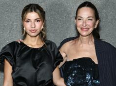 Kit de bacharel Keenan revela se a mãe estilista pagou pelo apartamento em Nova York Matt-James-GettyImages-1471799548