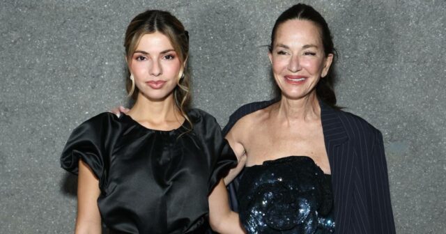 Matt-James-GettyImages-1471799548