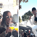 120925_brunch_tour_klypso_KAL