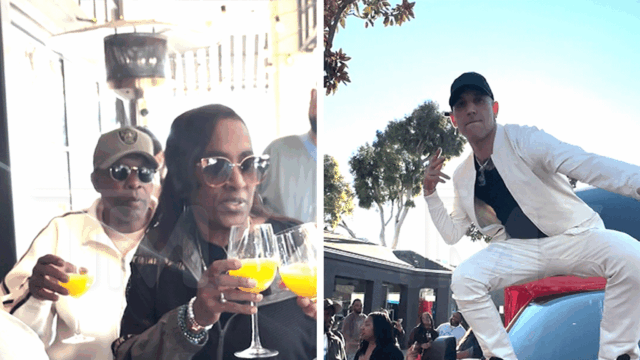 Klypso transforma a turnê TMZ Brunch em uma apresentação ao 120925_brunch_tour_klypso_KAL