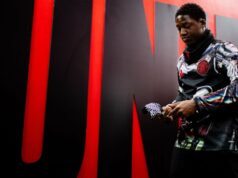 Kobbie Mainoo e Shea Lacey devem estar preocupados com o que Ruben Amorim disse após empate do West Ham Manchester United ataca escanteio contra o West Ham