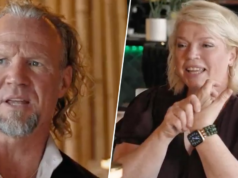 Kody Brown pede desculpas a Janelle 3 anos após a separação. O que ele disse Kody Brown pede desculpas a Janelle 3 anos após a separação. O que ele disse