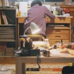 Kore-eda Hirokazu define adaptação live-action do mangá 'Look Back' do criador de 'Chainsaw Man', Fujimoto Tatsuki