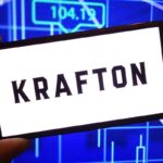 Krafton