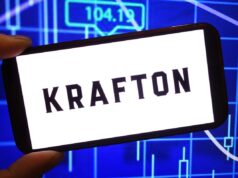 Krafton aumenta aposta na Índia com novo fundo de US$ 670 milhões Krafton