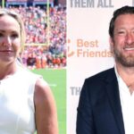 Chiefs Drue Tranquill e Dave Portnoy estão brigando pelo jogo do título da AFC