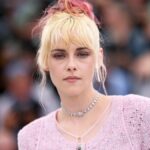 Kristen Stewart diz que atores masculinos adotam método porque atuar é ‘não masculino’ e ‘inerentemente submisso’