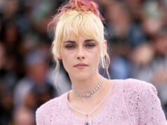 Kristen Stewart diz que atores masculinos adotam método porque atuar é ‘não masculino’ e ‘inerentemente submisso’ Kristen Stewart diz que atores masculinos adotam método porque atuar é ‘não masculino’ e ‘inerentemente submisso’