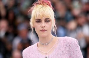 Kristen Stewart diz que atores masculinos adotam método porque atuar é ‘não masculino’ e ‘inerentemente submisso’ Kristen Stewart diz que atores masculinos adotam método porque atuar é ‘não masculino’ e ‘inerentemente submisso’