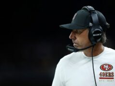 Kurtenbach: 49ers LB Dee Winters ouviu o chamado dos Colts. Então ele terminou o jogo Kurtenbach: 49ers LB Dee Winters ouviu o chamado dos Colts. Então ele terminou o jogo