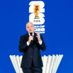 Kurtenbach: Parece que a Bay Area tirou a palha da Copa do Mundo