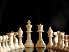 Kushwaha da Índia se torna o jogador mais jovem a ganhar classificação FIDE aos 3 anos Kushwaha da Índia se torna o jogador mais jovem a ganhar classificação FIDE aos 3 anos