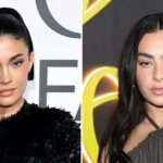 Tour completo de reputação do histórico de relacionamento de Taylor Swift e Charli XCX Brat e mais 1978656804 2192484460