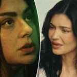 Kylie Jenner faz estreia como atriz no novo filme de Charli XCX, 'The Moment'