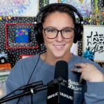 Jason Kelce e a esposa Kylie estão muito ocupadas com três filhos: tudo o que disseram sobre a paternidade