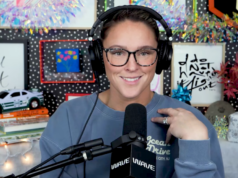 Kylie Kelce defende decisão de parar de amamentar suas filhas Jason Kelce e a esposa Kylie estão muito ocupadas com três filhos: tudo o que disseram sobre a paternidade