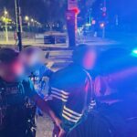 reiner preso instagram 2