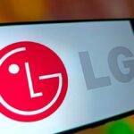 LG revelará um novo robô auxiliar doméstico na CES 2026