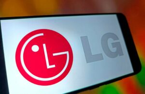 LG revelará um novo robô auxiliar doméstico na CES 2026 LG revelará um novo robô auxiliar doméstico na CES 2026