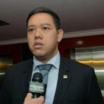 LKI: Golkar rejeita políticas de alto custo e prioriza a ética pública