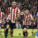 La Liga: Atlético de Madrid perde por 0-1 para o Bilbao e fica nove pontos atrás do Barcelona