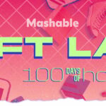 Laboratório de presentes