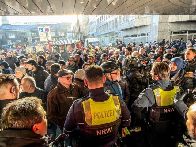 Ladrões alemães roubam até US$ 105 milhões no assalto de 'Ocean's Eleven': o que sabemos
