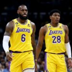 Lakers pressionados a fazer negociações de grande sucesso e corrigir fraquezas importantes