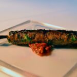 Lamb Recall gera novo alerta em 7 estados