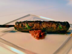 Lamb Recall gera novo alerta em 7 estados Lamb Recall gera novo alerta em 7 estados