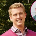 Mugshot de Kyle Chrisley divulgou novos detalhes sobre prisão por intoxicação por violência doméstica revelados 2252567605