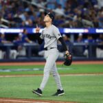 Lançador do Key Yankees previsto para abandonar o Bronx pelos Dodgers