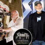 Lançamento do último filme de Rob Reiner em pausa após trágico assassinato: relatório