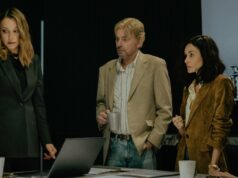 ‘Landman’ ‘definitivamente’ enfrentará ‘desafios’ na tela antes da terceira temporada Um guia para todos os shows fora de Yellowstone no universo Taylor Sheridan 456