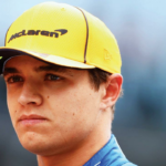 Lando Norris relutante em pedir ajuda a Piastri na batalha contra Max Verstappen