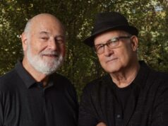 Larry David, Martin Short e outros amigos famosos disseram isso sobre Rob Reiner Larry David, Martin Short e outros amigos famosos disseram isso sobre Rob Reiner