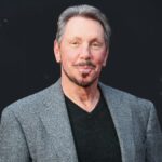 Larry Ellison faz 'garantia pessoal irrevogável' de US$ 40,4 bilhões para a oferta WBD da Paramount