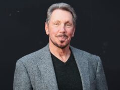 Larry Ellison faz ‘garantia pessoal irrevogável’ de US$ 40,4 bilhões para a oferta WBD da Paramount Larry Ellison faz 'garantia pessoal irrevogável' de US$ 40,4 bilhões para a oferta WBD da Paramount