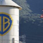 Larry Ellison promete garantia pessoal de US$ 40 bilhões para a oferta da Paramount pela Warner Bros.