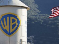 Larry Ellison promete garantia pessoal de US$ 40 bilhões para a oferta da Paramount pela Warner Bros. Larry Ellison promete garantia pessoal de US$ 40 bilhões para a oferta da Paramount pela Warner Bros.