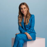 Laura Fenández Espeso