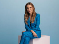 Laura Fernández Espeso deixa o Grupo Mediapro Laura Fenández Espeso