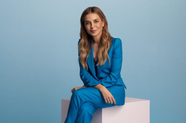 Laura Fenández Espeso