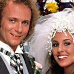 Laura lamenta Luke: Genie Francis diz 'Estou arrasado' após a morte de Anthony Geary e elogia co-estrela de 'Hospital Geral'