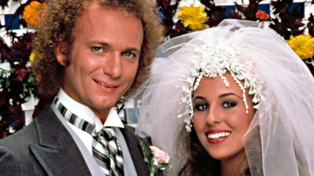 Laura lamenta Luke: Genie Francis diz 'Estou arrasado' após a morte de Anthony Geary e elogia co-estrela de 'Hospital Geral'
