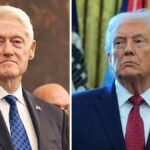 Lawrence O'Donnell se pergunta o que uma pessoa inocente faria se se encontrasse nos arquivos de Epstein