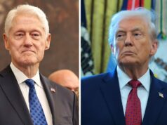 Lawrence O’Donnell se pergunta o que uma pessoa inocente faria se se encontrasse nos arquivos de Epstein Lawrence O'Donnell se pergunta o que uma pessoa inocente faria se se encontrasse nos arquivos de Epstein