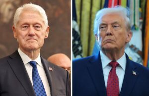 Lawrence O’Donnell se pergunta o que uma pessoa inocente faria se se encontrasse nos arquivos de Epstein Lawrence O'Donnell se pergunta o que uma pessoa inocente faria se se encontrasse nos arquivos de Epstein