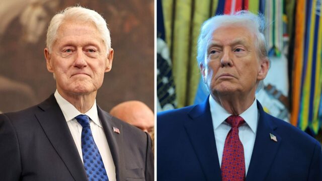 Lawrence O'Donnell se pergunta o que uma pessoa inocente faria Lawrence O'Donnell se pergunta o que uma pessoa inocente faria se se encontrasse nos arquivos de Epstein